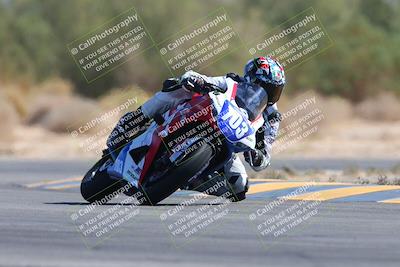 media/Oct-20-2024-CVMA (Sun) [[d4a3dff211]]/Race 9-Formulw LW Twins SHOOTOUT/